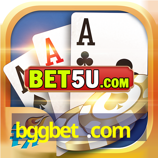 bggbet .com